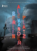 武道传说：掌握战斗技巧，成就你的武者之路